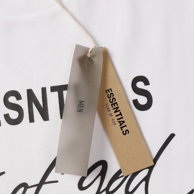 Fear of God T-Shirt