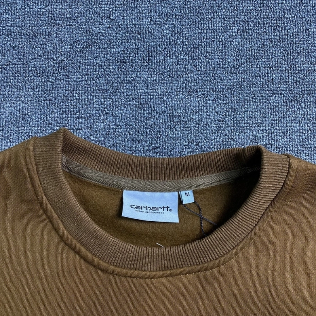 Carhartt Crewneck