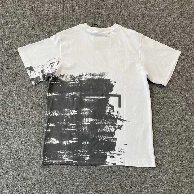 A-Cold-Wall T-shirt