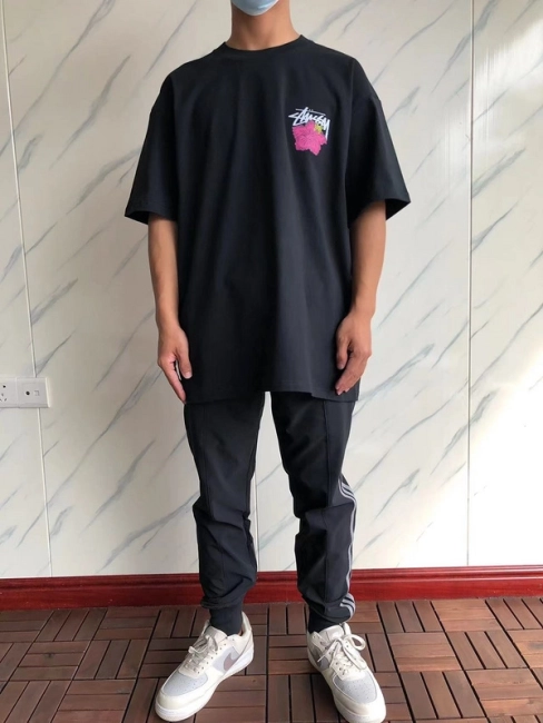 Stüssy T-Shirt