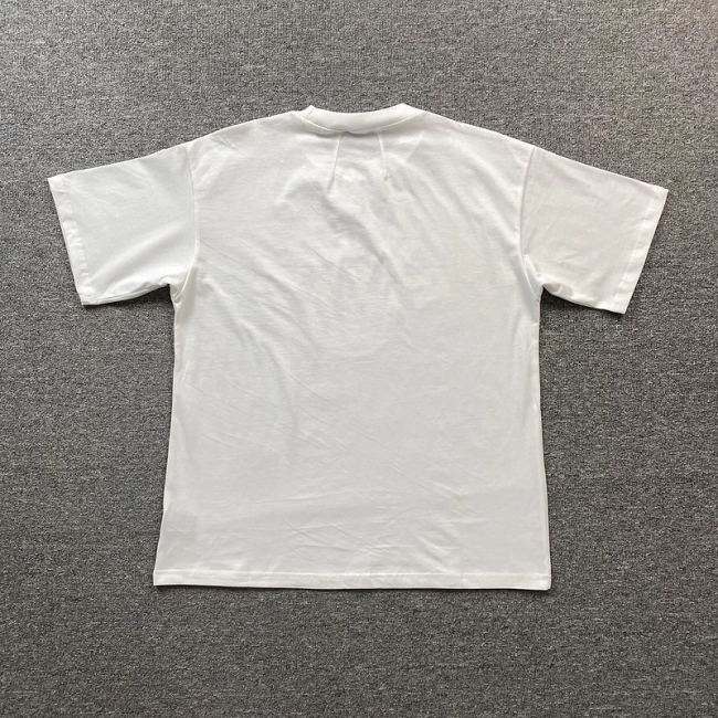 RHUDE T-shirt