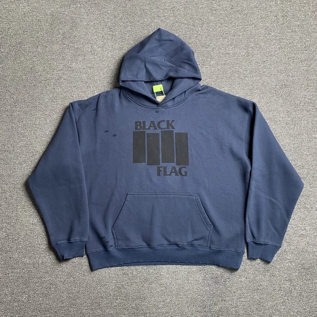 Choooself Hoodie