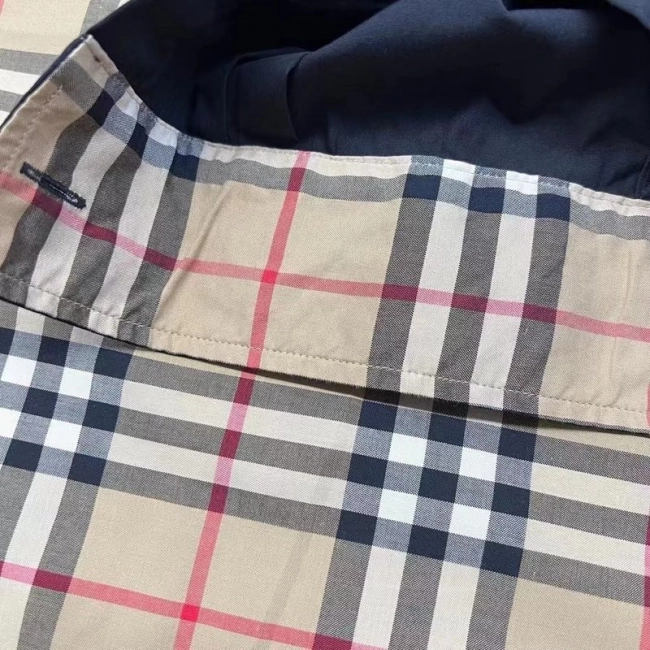 Burberry TB Shirt