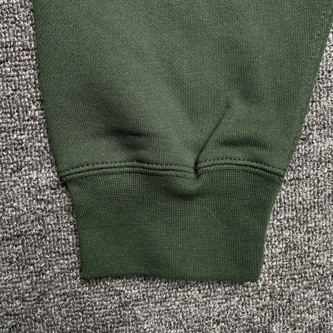 Carhartt Crewneck