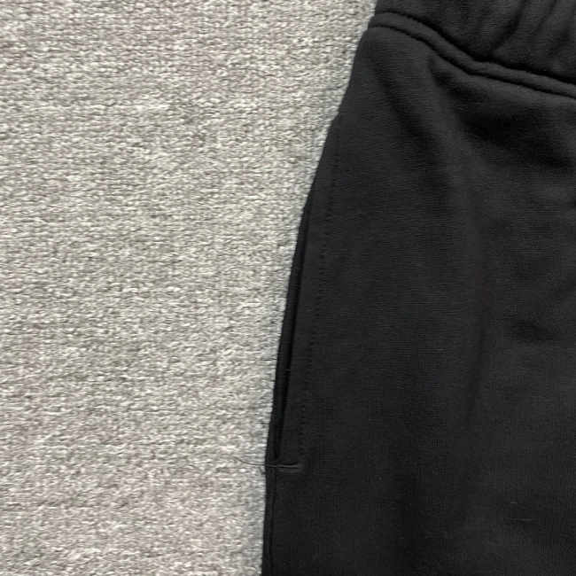 Fear of God Pants