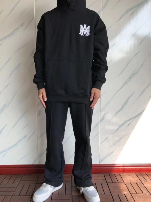 AMIRI Hoodie