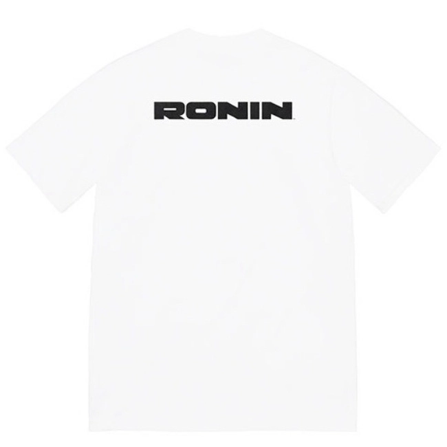 Supreme RONIN TEE