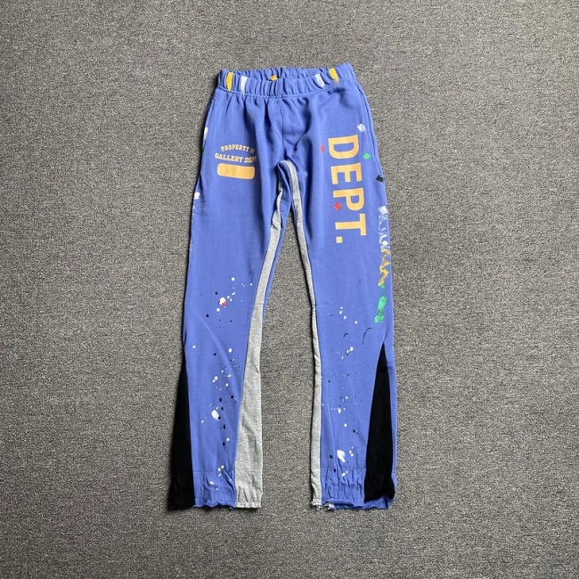 GALLERY DEPT. Pants