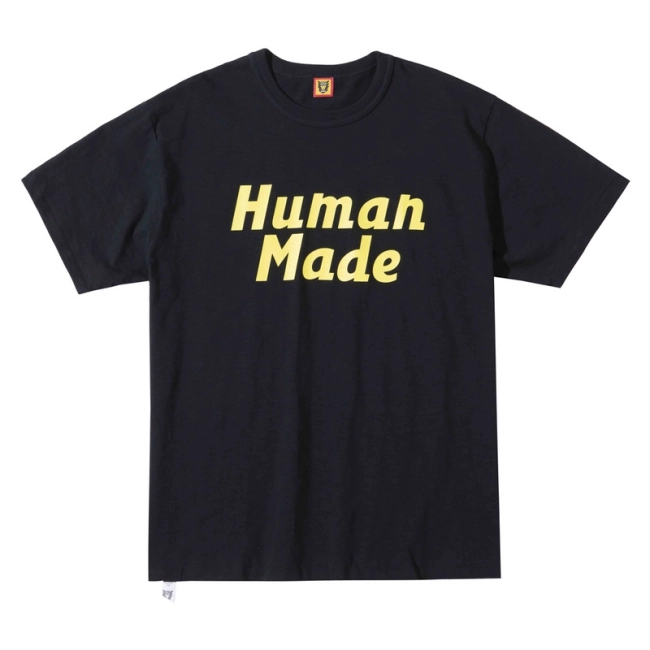 Human Made Graphic T-Shirt