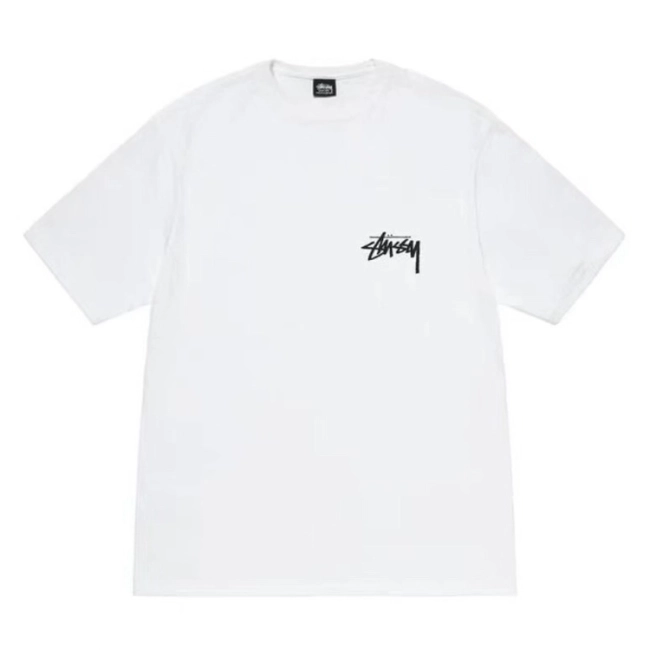 Stüssy Shattered Tee