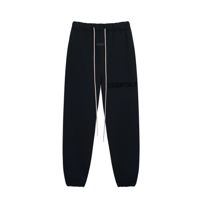 Fear of God Drawstring Pants