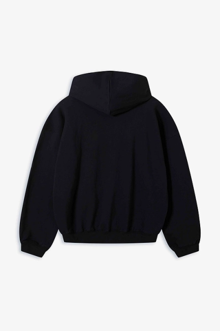 RHUDE Geneve Catamaran Hoodie