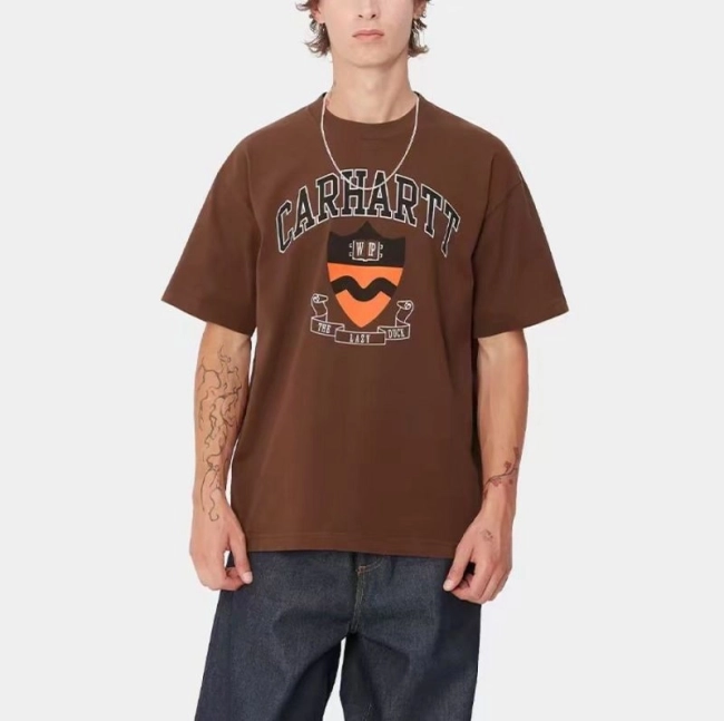 Carhartt T-Shirt