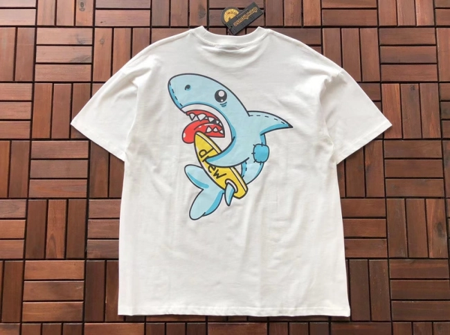 DREW HOUSE T-Shirt