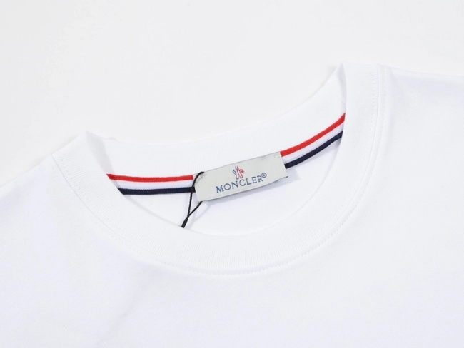 MONCLER T-Shirt