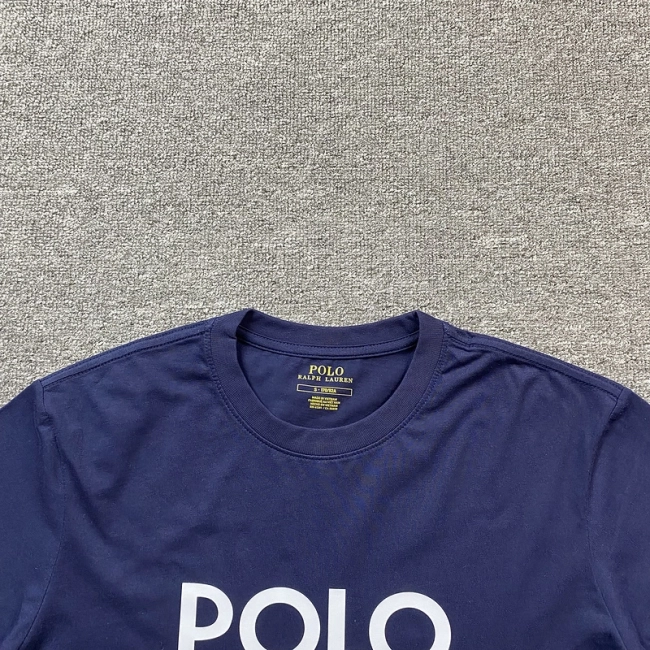 Ralph Lauren POLO T-shirt