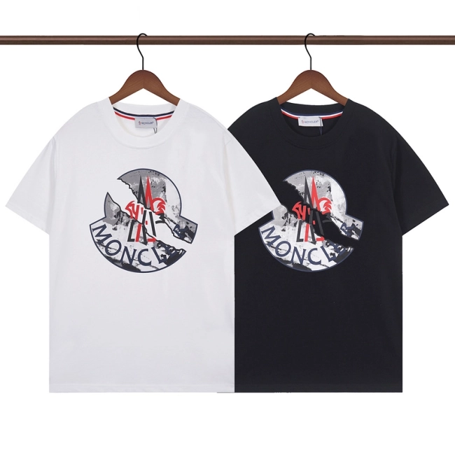 MONCLER T-Shirt