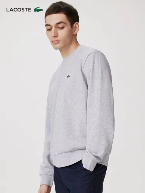 Lacoste Sweater