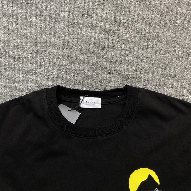 RHUDE T-shirt