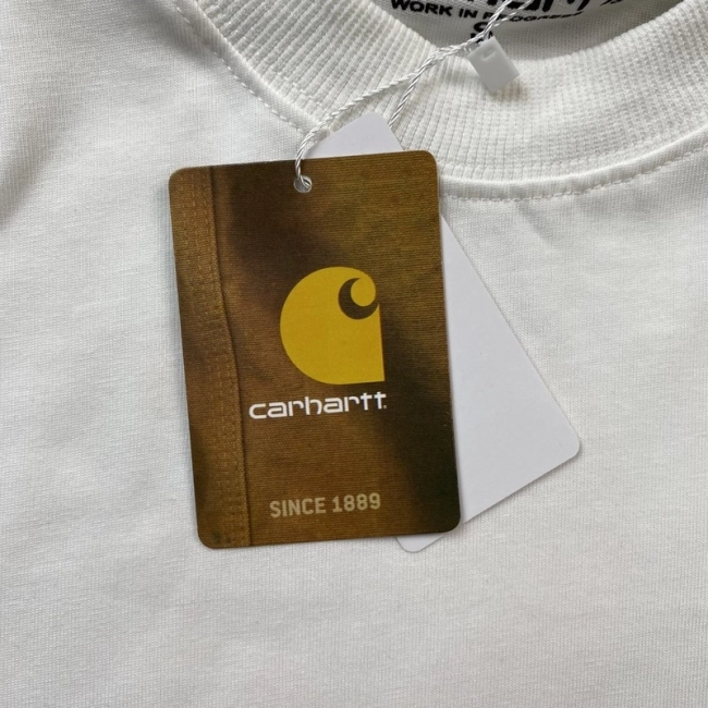 Carhartt T-shirt