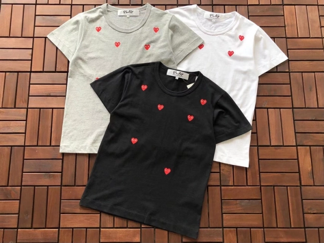 Comme des Garçons T-Shirt