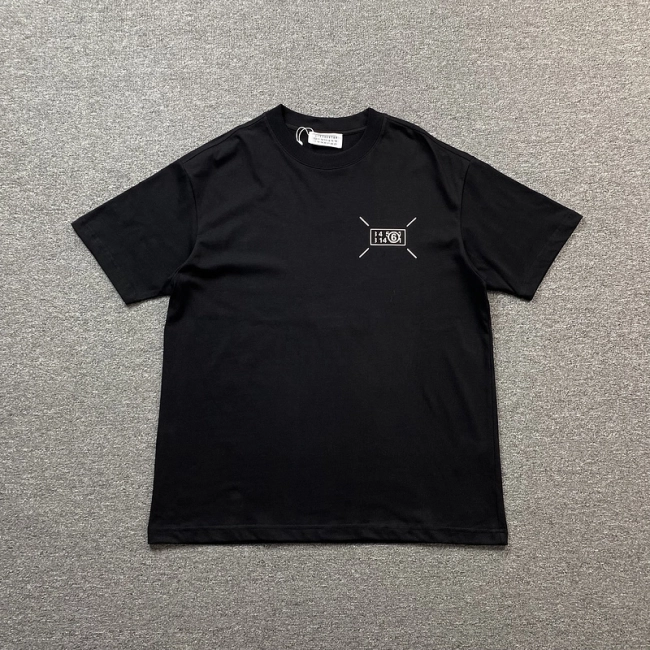 MM6 Maison Margiela T-shirt