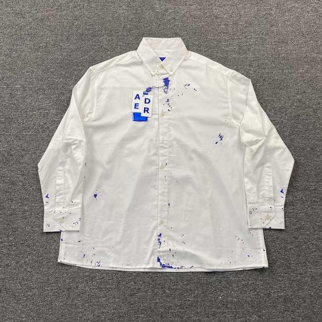 ADER ERROR 22ss Shirt