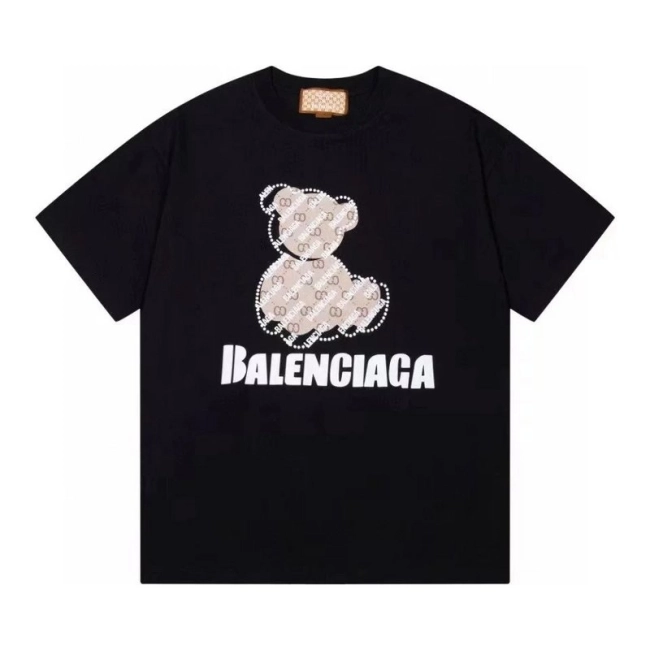 Balenciaga T-Shirt