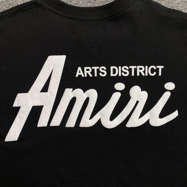 AMIRI T-shirt