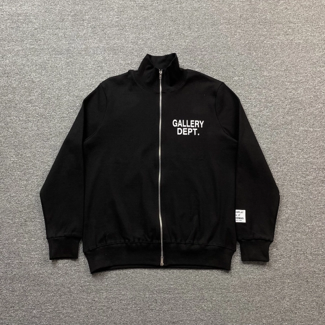 GALLERY DEPT. Jacket