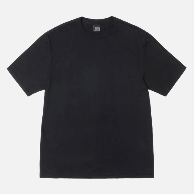 Stüssy FW24 Buana Tee