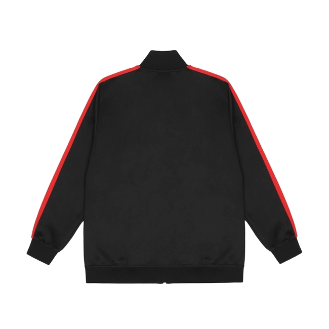 Palm Angels Exodus Track Jacket