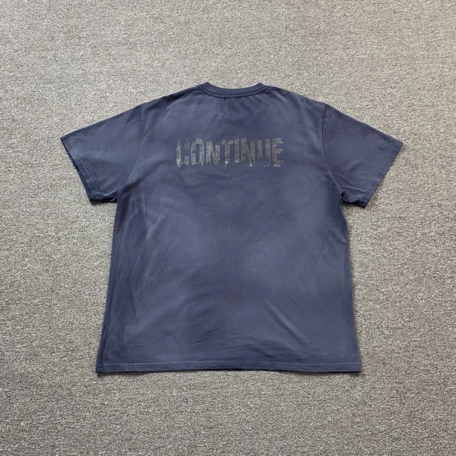 Far archive T-shirt