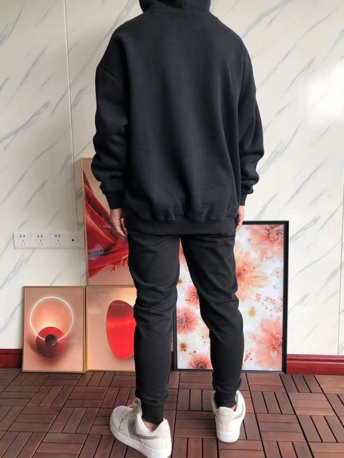 Stüssy Hoodie