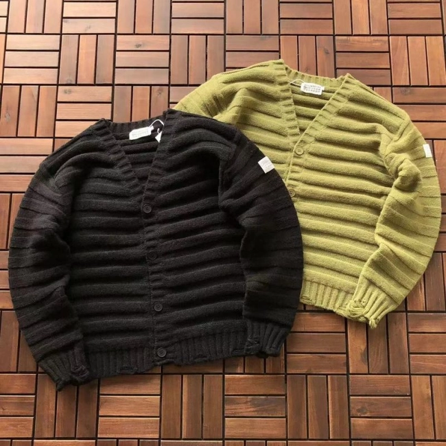 Maison Margiela Sweater