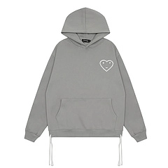 Carsicko Signature Hoodie