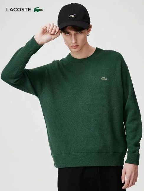 Lacoste Sweater