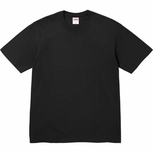 Supreme Spring Series Paint Tee