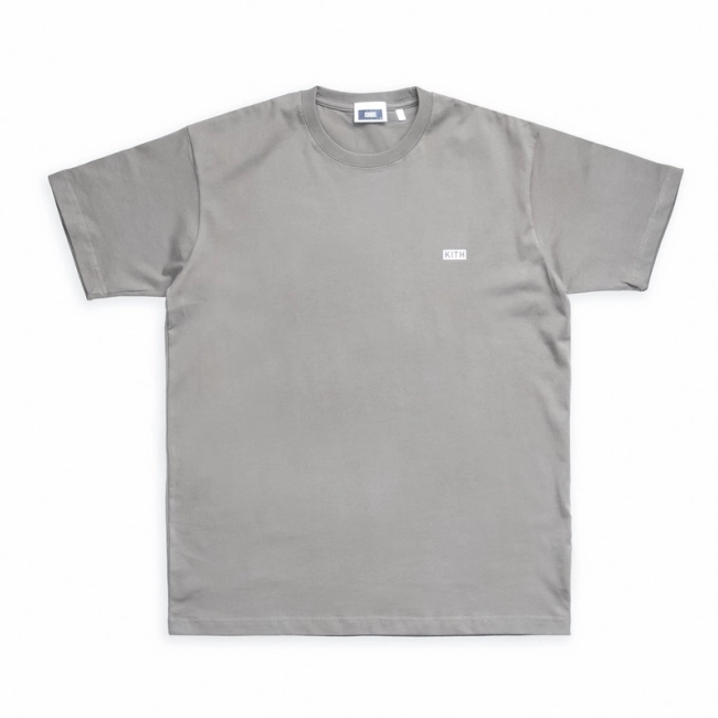 KITH Short Sleeve T-Shirt