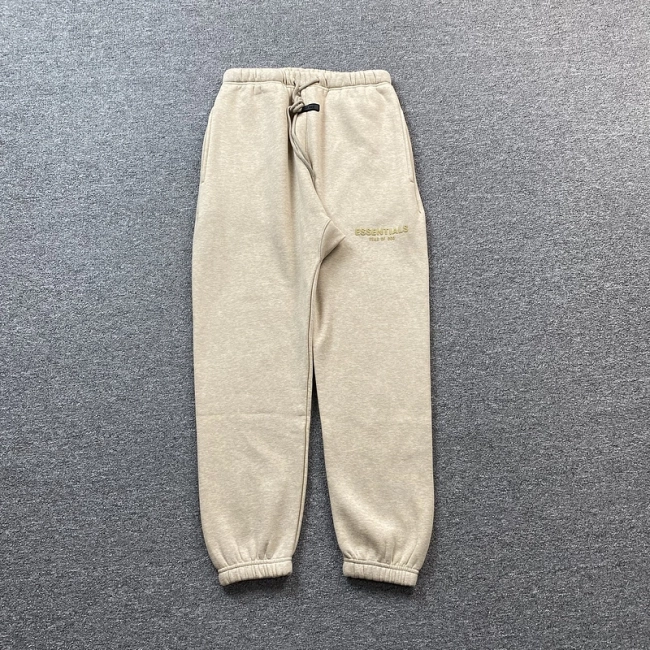 Fear of God ESSENTIALS Pants