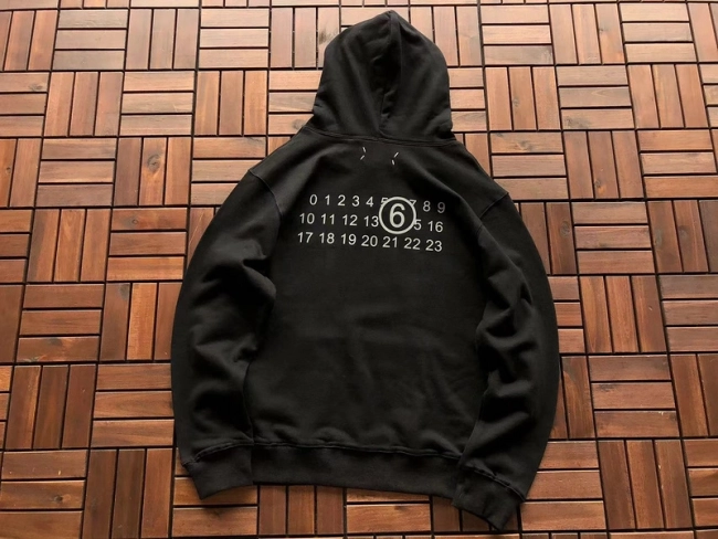 Maison Margiela Hoodie