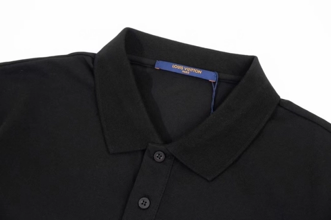 Louis Vuitton Polo Shirt