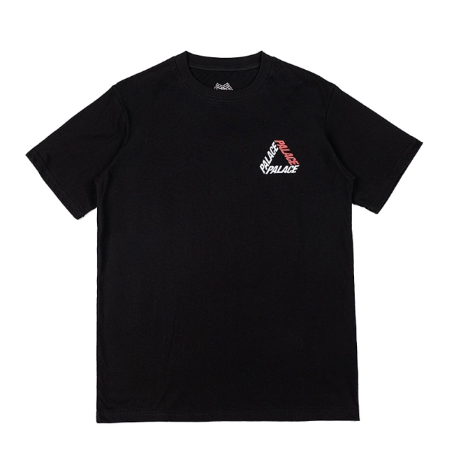 Palace Doberman T-Shirt