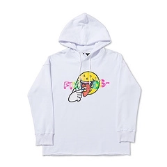 Vlone LSD Hoodie