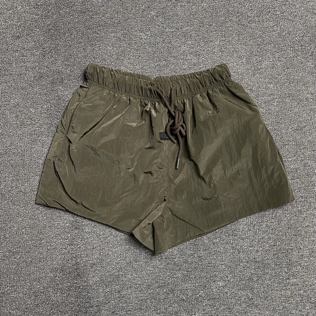 Fear of God Essentials Shorts