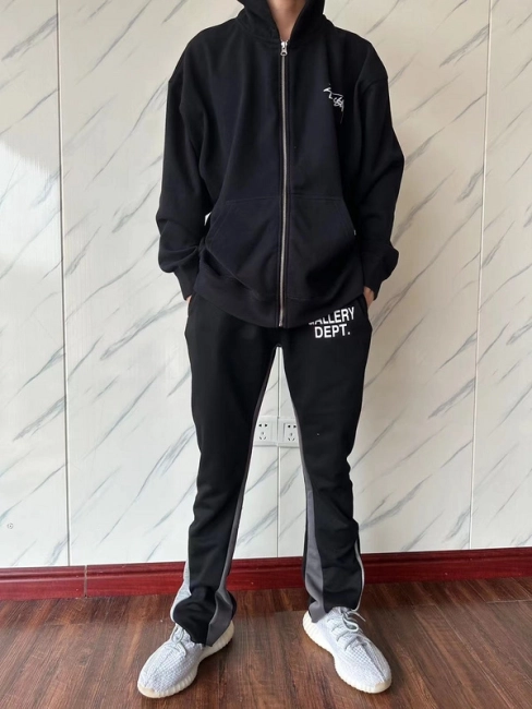 Stüssy Hoodie 4060472