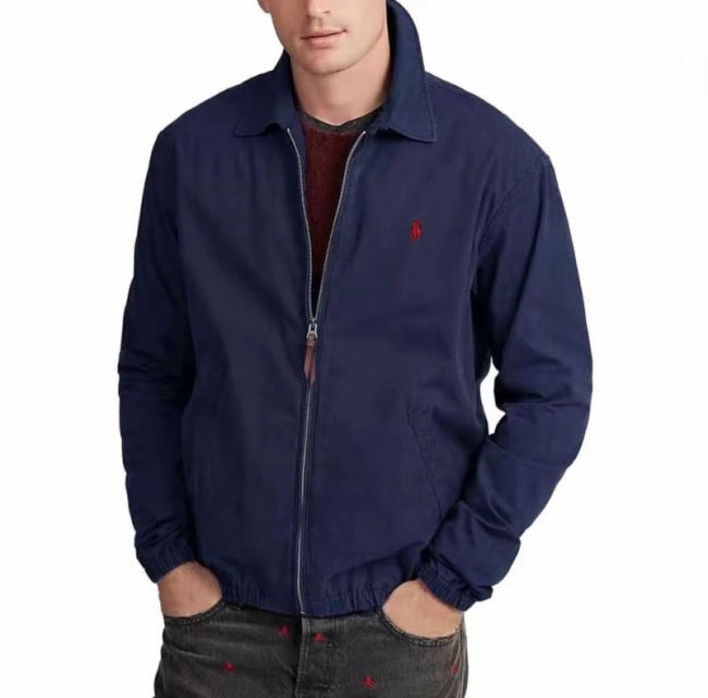 Ralph Lauren Jacket