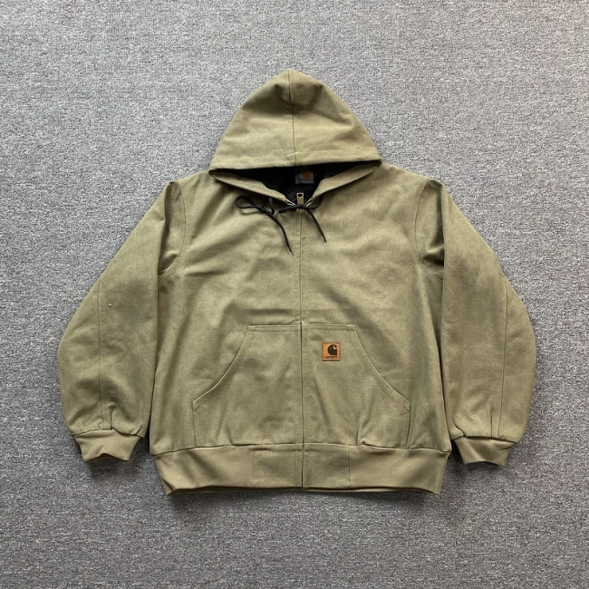 Carhartt Jacket