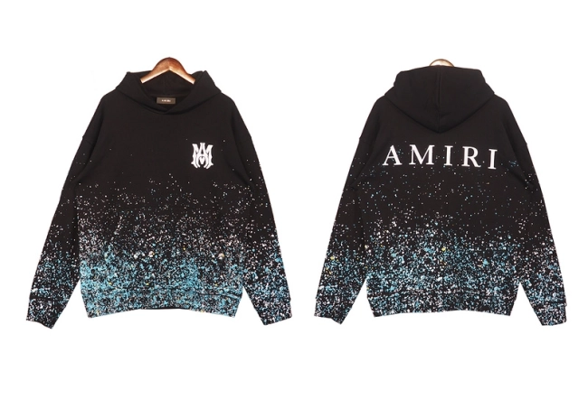 AMIRI Hoodie