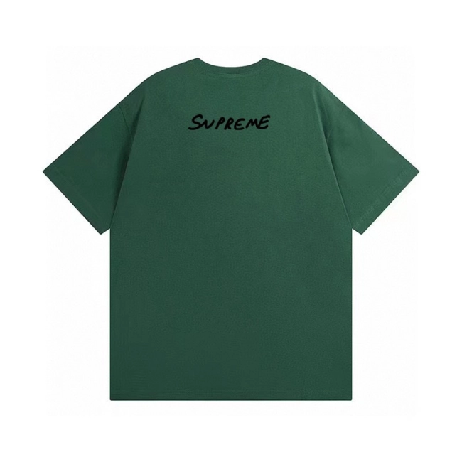 Supreme Reaper Tee